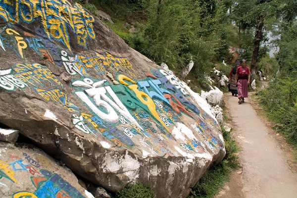 藤暁之の世界一周自転車の旅