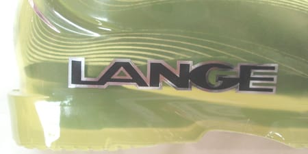 Lange008