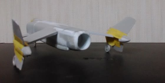 イメージ 6