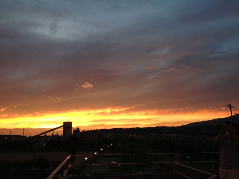 Photo_2 Photo_2