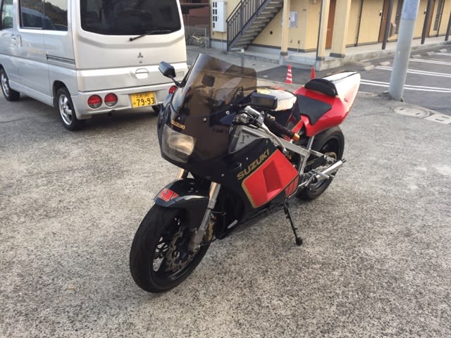 イメージ 11