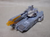 Photo_12