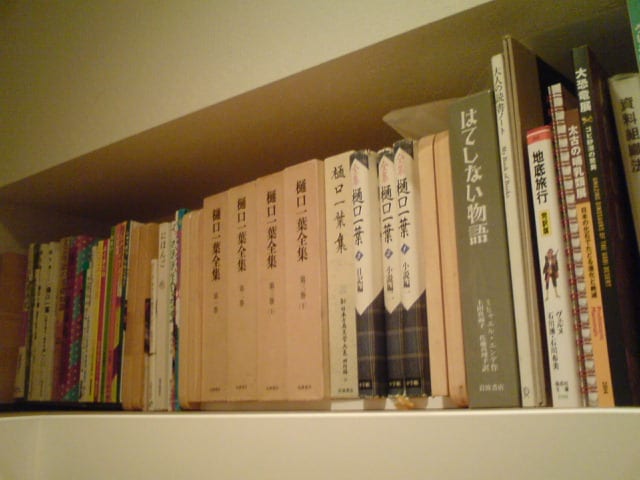 自宅の書庫スペースを整理 Mayu Club 学校司書まゆみの絵本棚 自宅の書庫スペースを整理 Mayu Club 学校司書まゆみの絵本棚