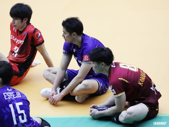 値下げ】火の鳥Nippon 6番佐藤優花選手サイン 人気カラーの htckl