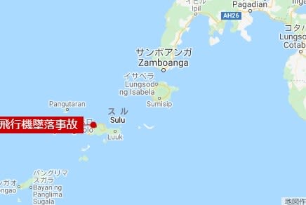 フィリピン軍輸送機墜落,墜落３１人死亡,フィリピン軍C130輸送機墜落,飛行機事故,墜落事故,フィリピン,