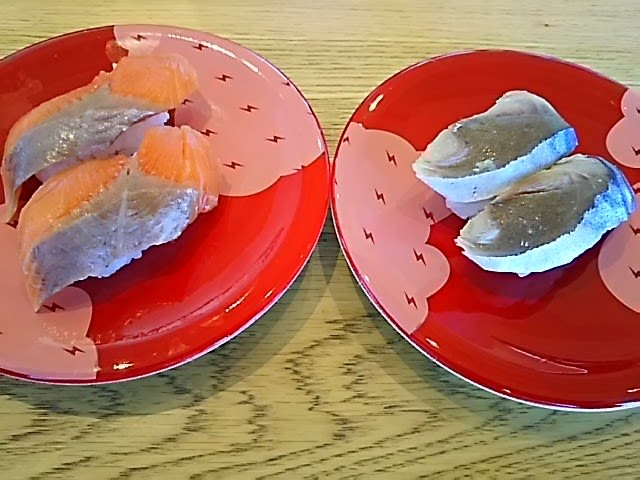 寿司 淡路島 回転 【兵庫】淡路島でおすすめのお寿司が食べられるお店7選