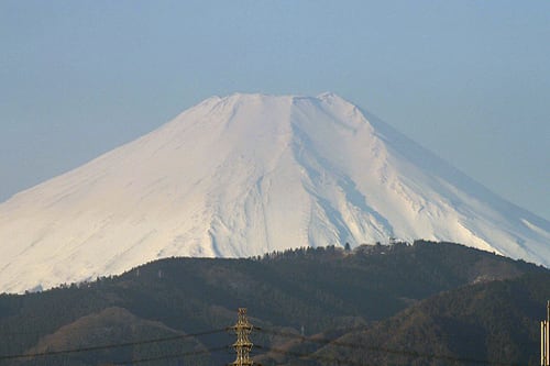 今朝の富士山_20150220.jpg