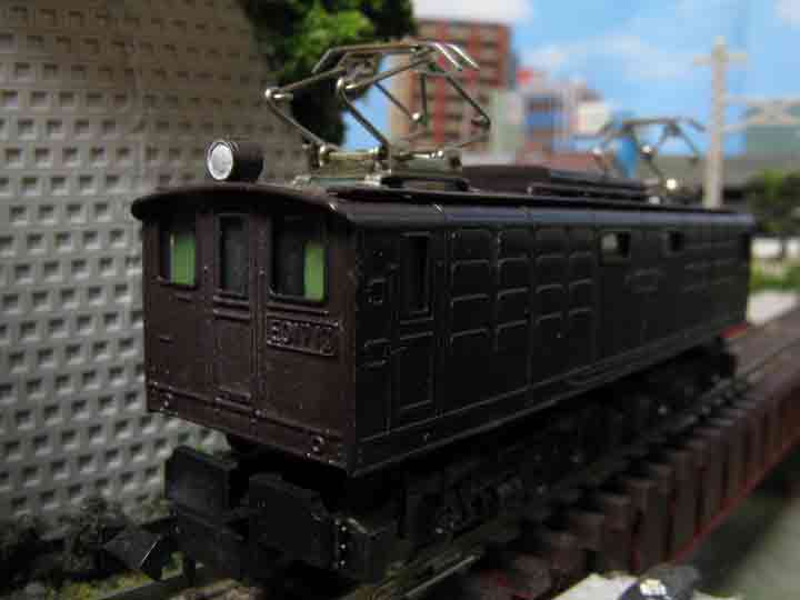 しなのマイクロ　オハネ17　完成品 ３両 しなのマイクロ オハネ17 完成品 3両 しなのマイクロ オハネ17