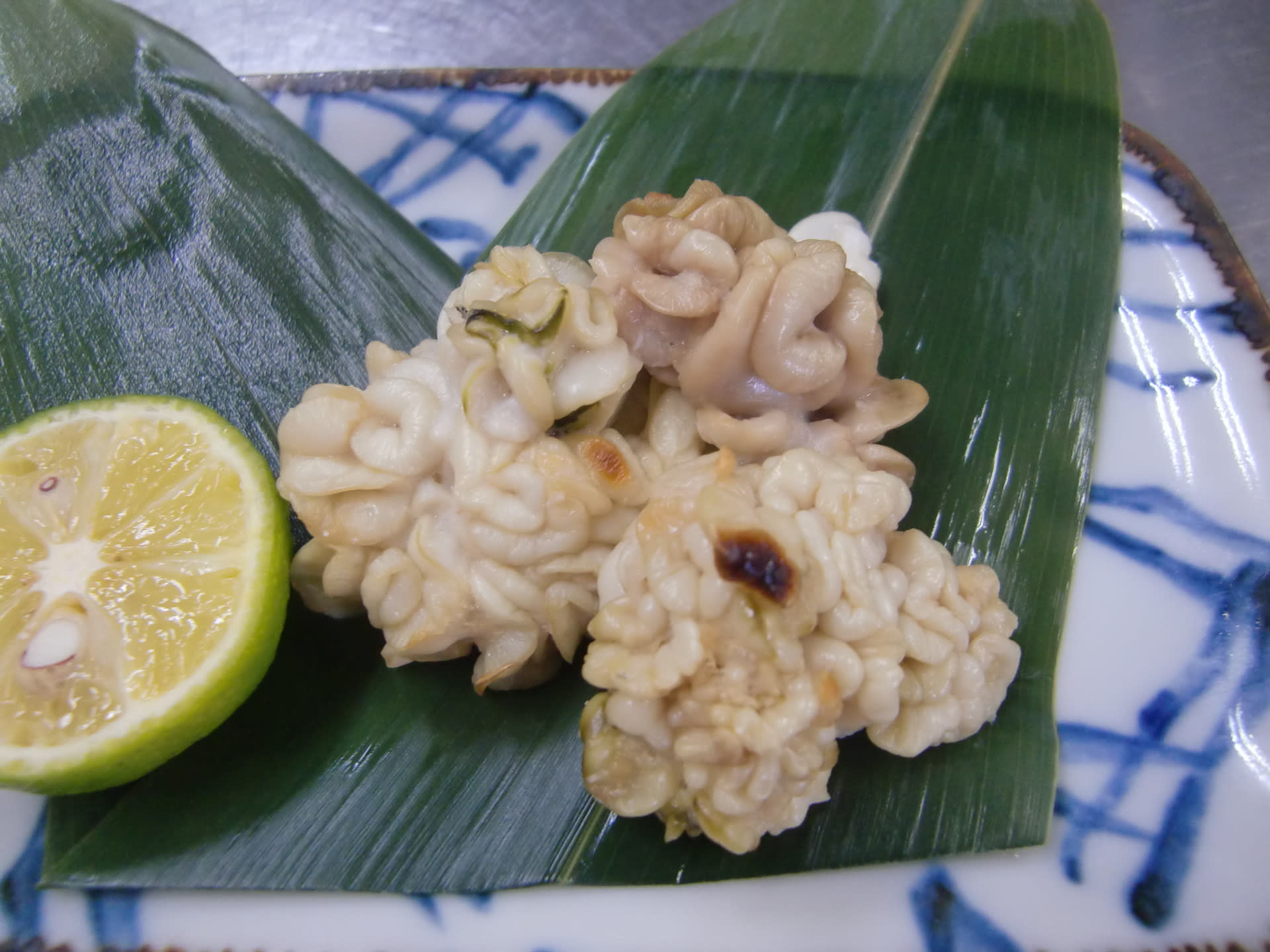 12月7日 土 本日のおすすめ料理は 稲武の食事処 寿司と和食の店つたや のブログ 12月7日 土 本日のおすすめ料理は 稲武の食事処 寿司と和食の店つたや のブログ