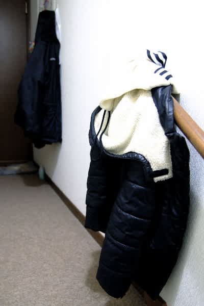 にっき