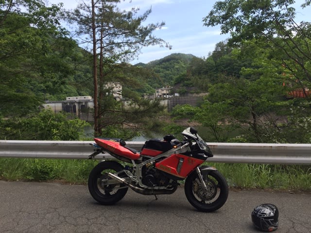 イメージ 4