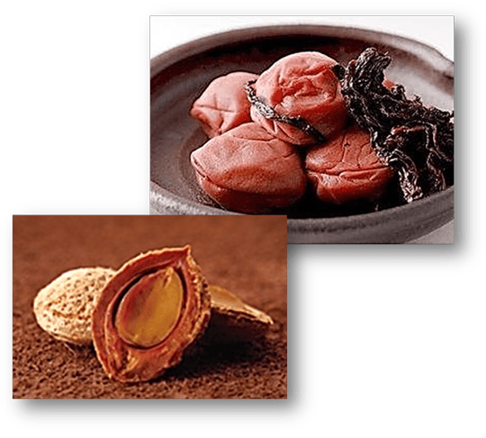 神様は食べてはいけない あんなこと こんなこと 京からの独り言 神様は食べてはいけない あんなこと こんなこと 京からの独り言