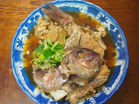 イメージ 2