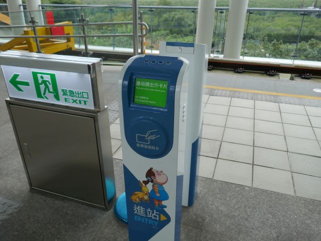 LRT_18.jpg