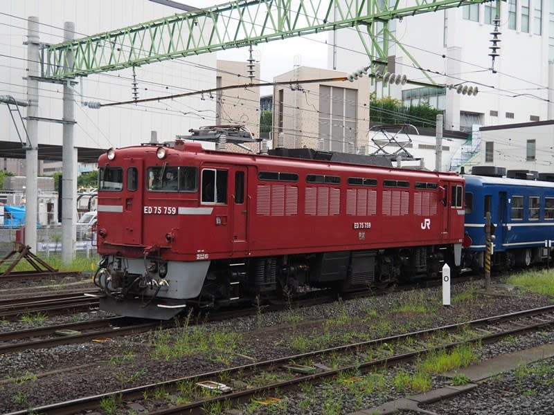 仙台鉄道