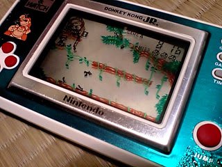所要時間、32分でした