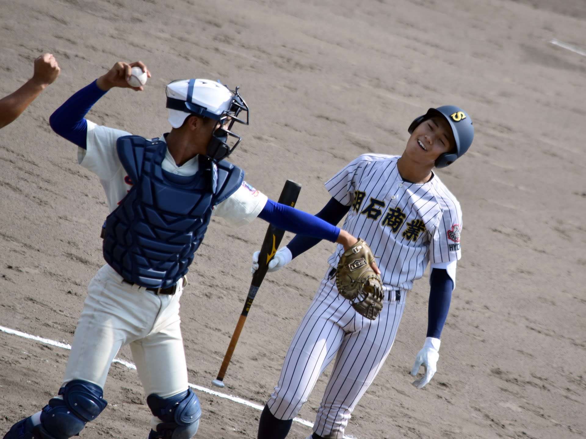 19 秋季高校野球 のブログ記事一覧 甲子園きっぷ Yama S Stadium 彡 19 秋季高校野球 のブログ記事一覧 甲子園きっぷ Yama S Stadium 彡
