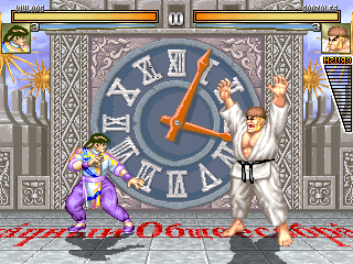 ふと調べてみると Seki Rouの謎の小部屋