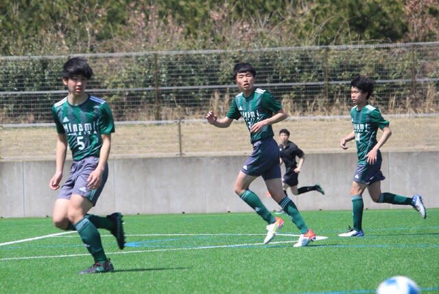 22年4月のブログ記事一覧 秋田県高等学校総合体育大会サッカー競技 準々決勝 秋田南1 3新屋 22年4月のブログ記事一覧 秋田県高等学校総合体育大会サッカー競技 準々決勝 秋田南1 3新屋