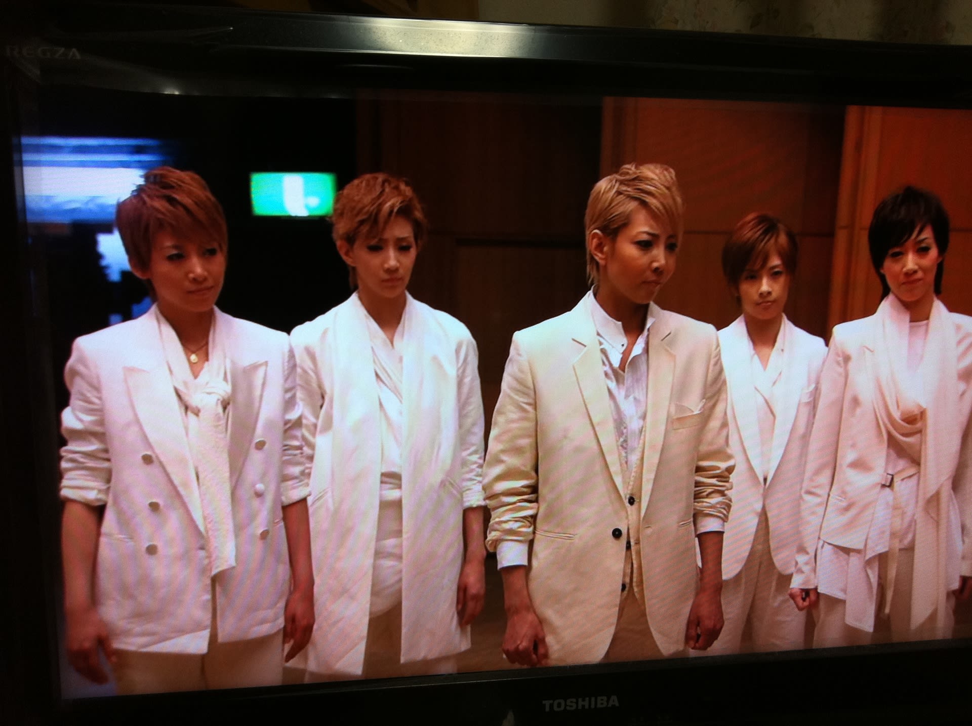 Take Five 不登校と青年期の親の会ほっとそっとmama Take Five 不登校と青年期の親の会ほっとそっとmama