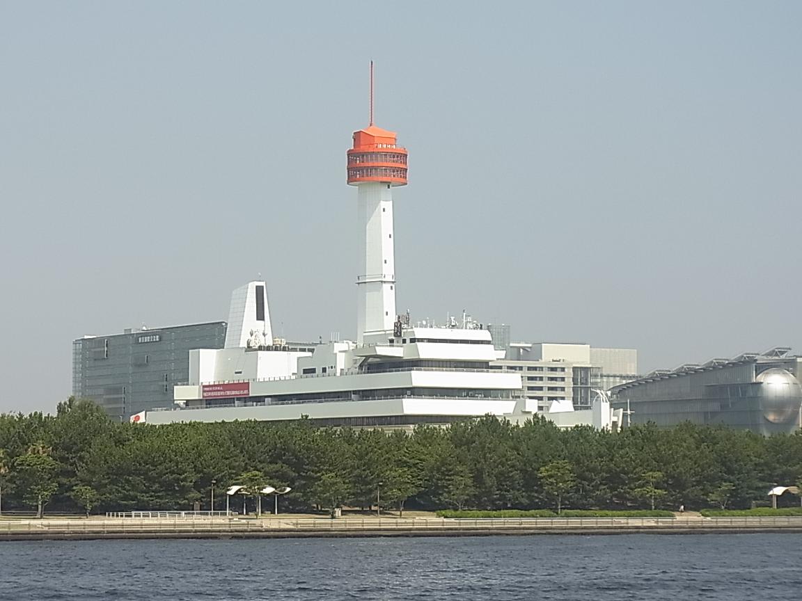 近世最上川水運と西廻航路 - 株式会社 吉川弘文館 歴史学を中心