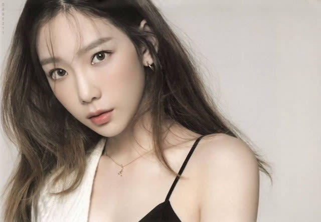 少女時代テヨン 4 5月日本ソロツアー Taeyeon Japan Tour 2019 Signal 開催 Sone Japan会員先行受付 抽選 期間は2 20 3 3 少女時代の研究