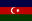 Flag_azerbaijan