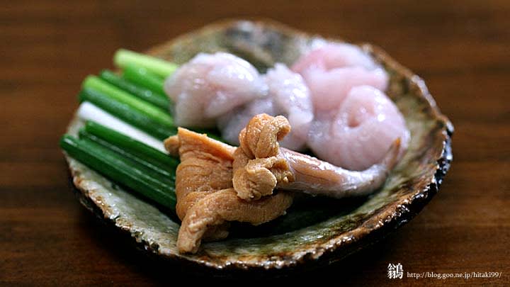 真鰈の煮付け 鏡面界 魚食系女子の気まぐれ雑記帖 真鰈の煮付け 鏡面界 魚食系女子の気まぐれ雑記帖