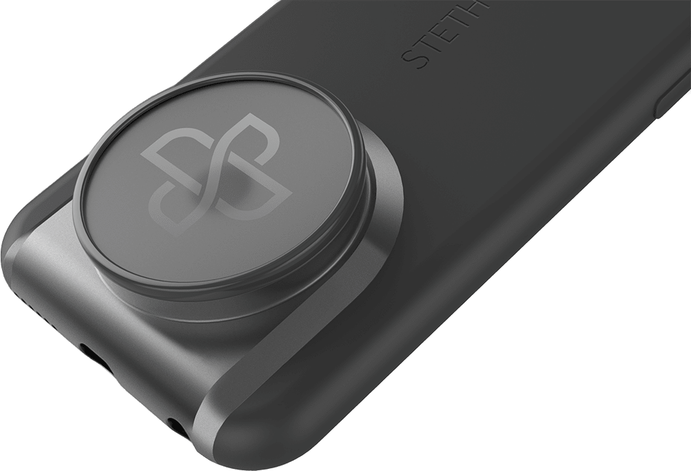 モバイル スマホ Iphone 電子聴診器 血圧と血圧波について モバイル スマホ Iphone 電子聴診器 血圧と血圧波について