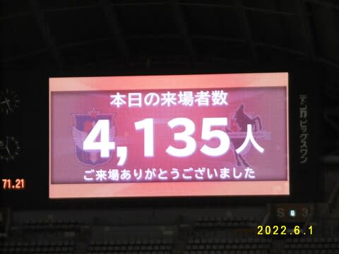 アルビレックス新潟 のブログ記事一覧 3ページ目 週末はアルビレックス