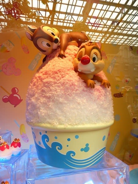 tds シェイブアイス スーベニアカップ付き ディズニー パイレーツ サマー17 どんなときでもgo 4 it tds シェイブアイス スーベニアカップ付き ディズニー パイレーツ サマー17 どんなときでもgo 4 it