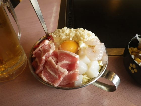 イメージ 6
