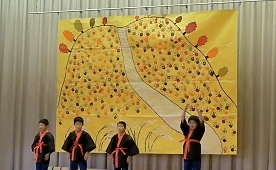 3nentoge01 3nentoge01