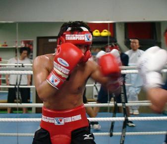 日本のボクシング 迫力のスパーリング 坂田vs大久保 画像 映像入り バンコクから愛を込めないで ボクシング奈落編 日本のボクシング 迫力のスパーリング 坂田vs大久保 画像 映像入り バンコクから愛を込めないで ボクシング奈落編