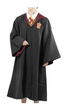 ハリーポッターの衣装 コスプレ衣装を販売してます ハリーポッターの衣装 コスプレ衣装を販売してます
