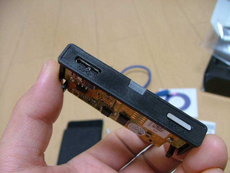 Zmve300a12 Zmve300a12