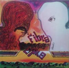 fibra