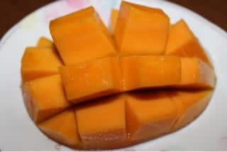 夏といったら おやじの独り言ですみません 夏といったら おやじの独り言ですみません