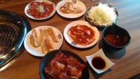 料理