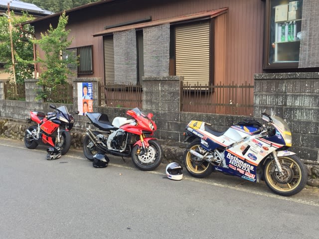 イメージ 5