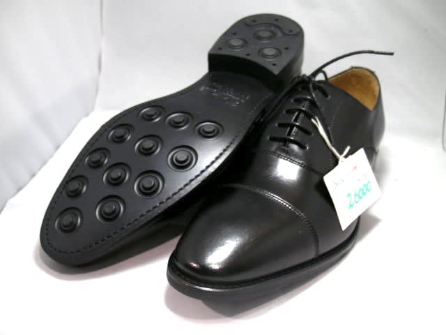Sany5027 Sany5027