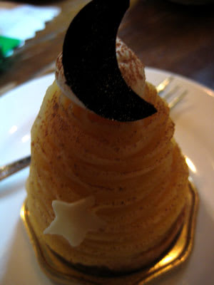 Cake1 Cake1