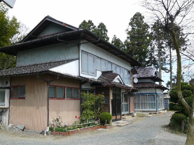 P2050082