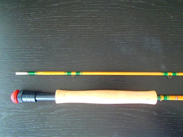 Pezon et Michel Parabolic Ritz 8'2''(プゾン(ペゾン)・エ Pezon et Michel Parabolic Ritz 8'2''(プゾン(ペゾン)・エ