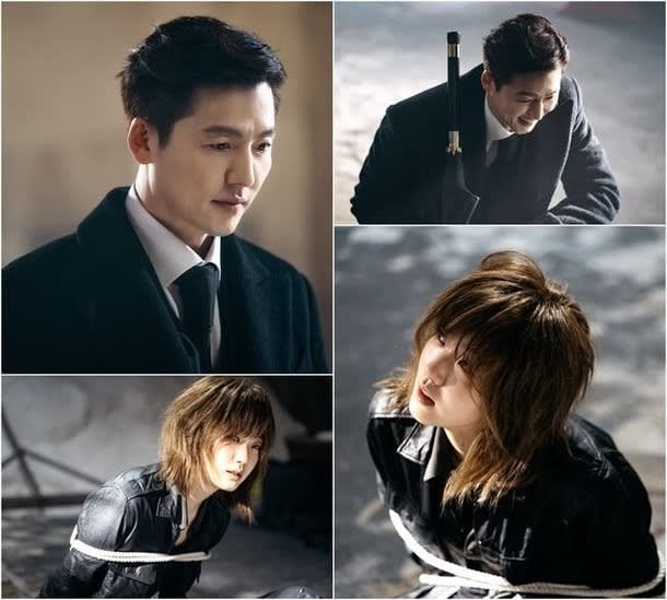 論理 艦隊 電池 ジョンジン Aomori Jukugi Jp