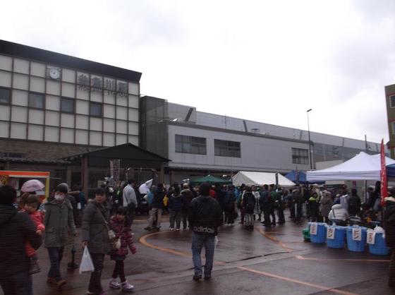 イメージ 1