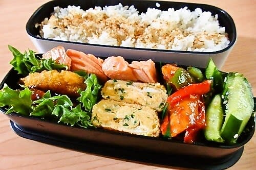 スピンフィーバーBJP1163枚 - ぼちぼちでんな スピンフィーバーBJP1163枚 - ぼちぼちでんな