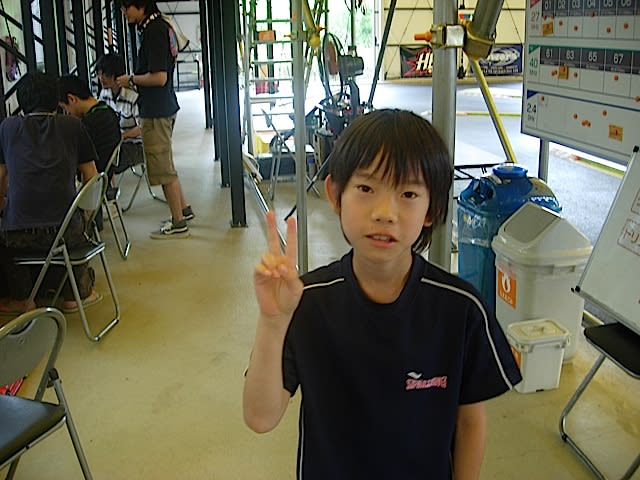Dscn1771 Dscn1771