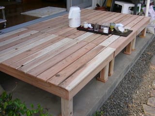 https://blogimg.goo.ne.jp/user_image/62/79/830f5df8f3d1dbe2dd3e80256dd28051.jpg