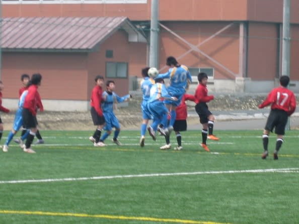 交流試合 Fcエルマーノ那須 みんなのブログ 交流試合 Fcエルマーノ那須 みんなのブログ